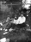 fotok 18918