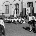 Medve utca 5-7. Általános iskola (ma Csik Ferenc Általános Iskola és Gimnázium).