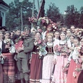 fotok 3823