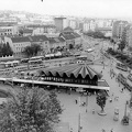 Széll Kálmán (Moszkva) tér.